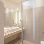Hotel Arkadia 3*