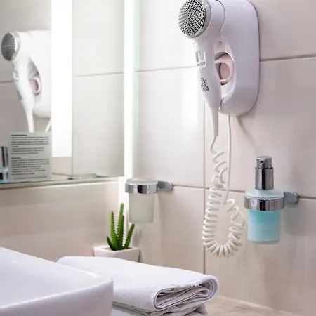 Arkadia 3* Jelcz-Laskowice