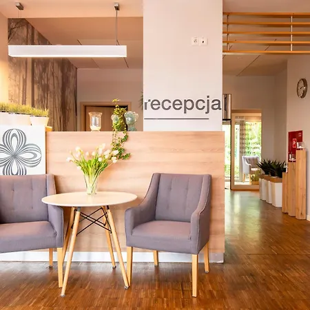 Arkadia Jelcz-Laskowice