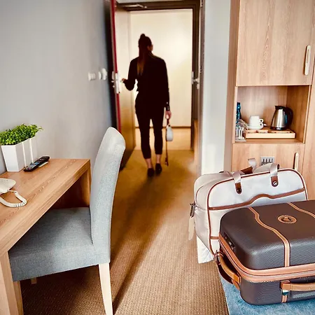 Arkadia Jelcz-Laskowice