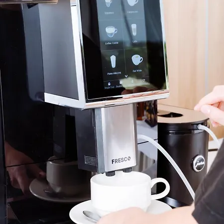 Arkadia 3* Jelcz-Laskowice