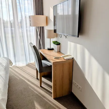 Arkadia Hotel 3*