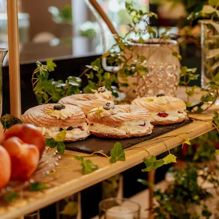 Arkadia Jelcz-Laskowice