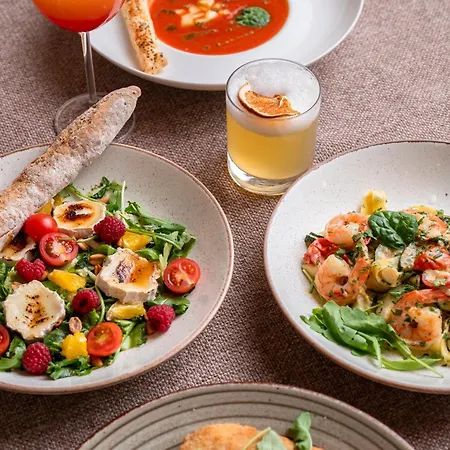 Arkadia 3* Jelcz-Laskowice