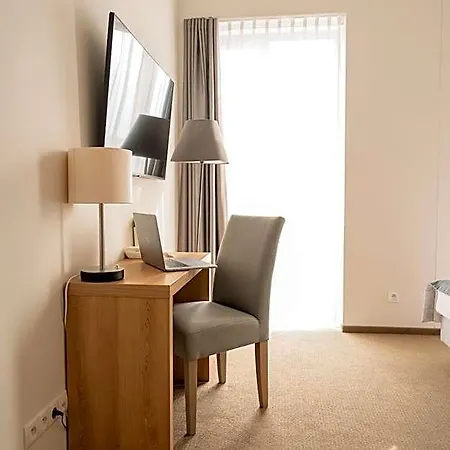 Hotel Arkadia Jelcz-Laskowice
