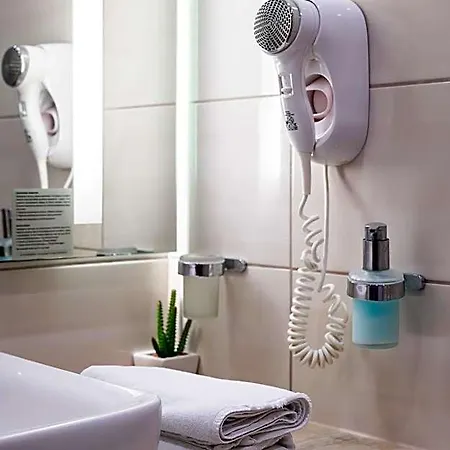 Arkadia Hotel 3*