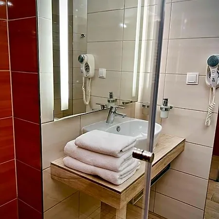 Arkadia Jelcz-Laskowice