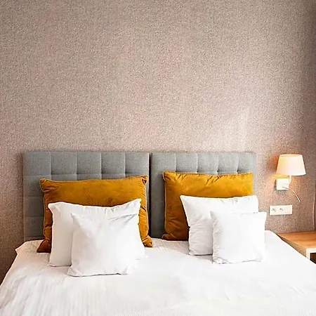 Arkadia Hotel 3*