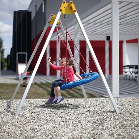 Arkadia Jelcz-Laskowice