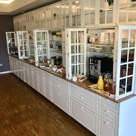 Arkadia Jelcz-Laskowice