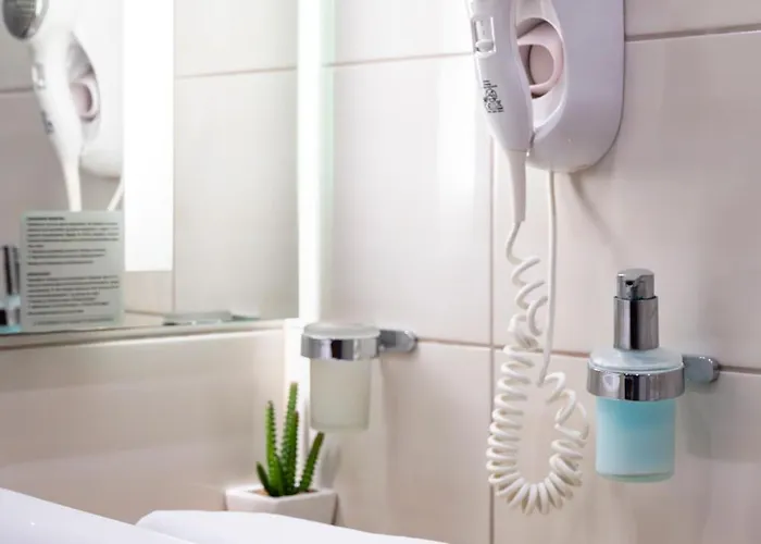 Arkadia 3* Jelcz-Laskowice