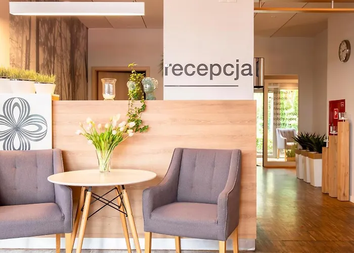 Arkadia Jelcz-Laskowice