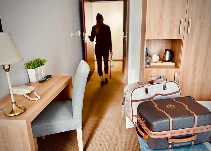 Arkadia Jelcz-Laskowice