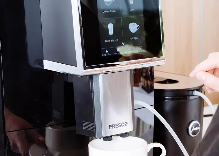 Arkadia 3* Jelcz-Laskowice