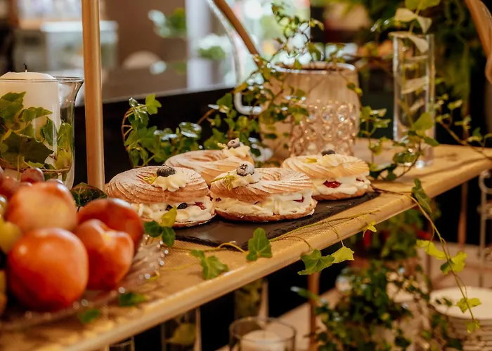 Arkadia Jelcz-Laskowice