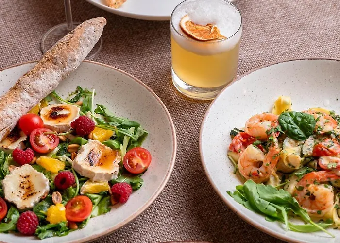 Arkadia 3* Jelcz-Laskowice