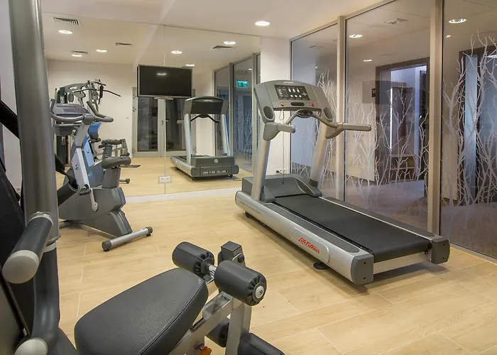 Arkadia 3* Jelcz-Laskowice