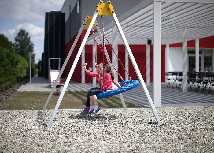 Arkadia Jelcz-Laskowice